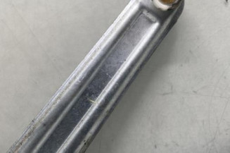 Leve vitre electrique avant droit RENAULT TWINGO 1