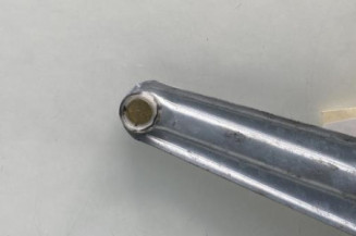 Leve vitre electrique avant droit RENAULT TWINGO 1