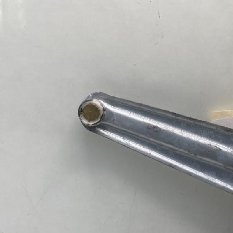 Leve vitre electrique avant droit RENAULT TWINGO 1 Photo n°5