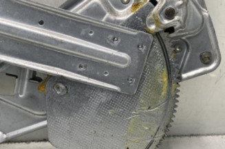 Leve vitre electrique avant droit RENAULT TWINGO 1