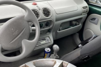 Leve vitre electrique avant droit RENAULT TWINGO 1