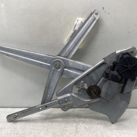 Leve vitre electrique avant gauche RENAULT TWINGO 1 Photo n°1