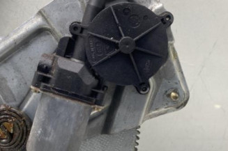 Leve vitre electrique avant gauche RENAULT TWINGO 1