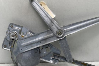 Leve vitre electrique avant gauche RENAULT TWINGO 1