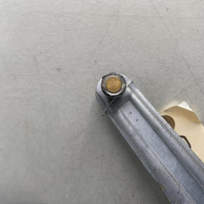 Leve vitre electrique avant gauche RENAULT TWINGO 1 Photo n°5