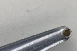 Leve vitre electrique avant gauche RENAULT TWINGO 1