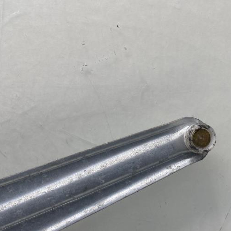 Leve vitre electrique avant gauche RENAULT TWINGO 1 Photo n°6