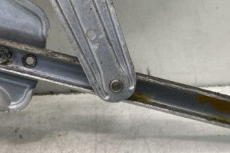 Leve vitre electrique avant gauche RENAULT TWINGO 1