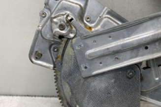 Leve vitre electrique avant gauche RENAULT TWINGO 1