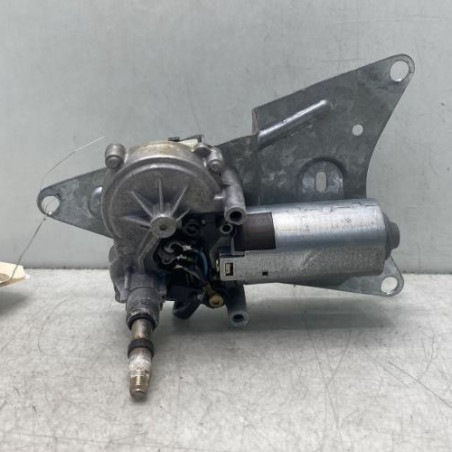 Moteur essuie glace arriere RENAULT TWINGO 1 Photo n°1