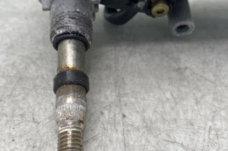 Moteur essuie glace arriere RENAULT TWINGO 1