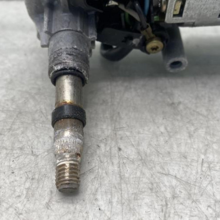 Moteur essuie glace arriere RENAULT TWINGO 1