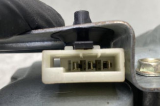 Moteur essuie glace arriere RENAULT TWINGO 1