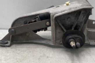 Moteur essuie glace avant RENAULT TWINGO 1 Photo n°1