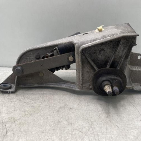 Moteur essuie glace avant RENAULT TWINGO 1 Photo n°1