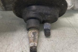 Moteur essuie glace avant RENAULT TWINGO 1