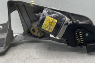 Moteur essuie glace avant RENAULT TWINGO 1