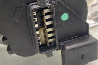 Moteur essuie glace avant RENAULT TWINGO 1
