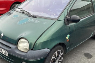 Moteur essuie glace avant RENAULT TWINGO 1