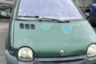 Moteur essuie glace avant RENAULT TWINGO 1