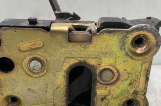 Serrure avant droit RENAULT TWINGO 1