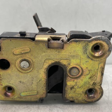 Serrure avant droit RENAULT TWINGO 1