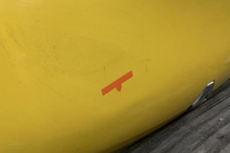 Capot RENAULT KANGOO 1