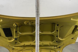 Capot RENAULT KANGOO 1