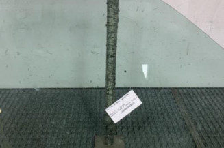 Vitre avant gauche RENAULT KANGOO 1 Photo n°1