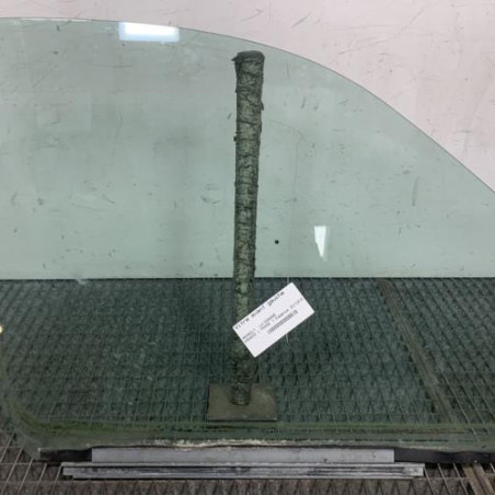 Vitre avant gauche RENAULT KANGOO 1 Photo n°1