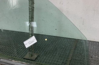 Vitre avant gauche RENAULT KANGOO 1