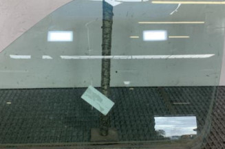 Vitre avant gauche RENAULT KANGOO 1