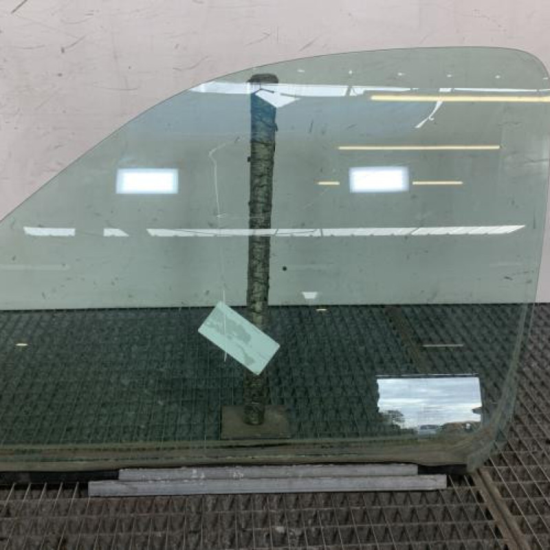 Vitre avant gauche RENAULT KANGOO 1 Photo n°4