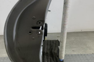 Porte arriere gauche RENAULT CLIO 4