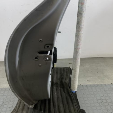 Porte arriere gauche RENAULT CLIO 4