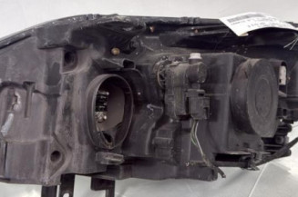 Optique avant principal droit (feux)(phare) RENAULT LAGUNA 3