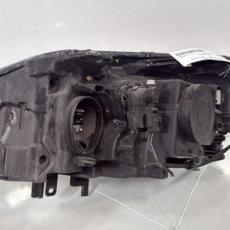 Optique avant principal droit (feux)(phare) RENAULT LAGUNA 3