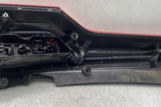 Feu arriere principal droit (feux) CITROEN C4 GRAND PICASSO 1