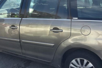 Feu arriere principal droit (feux) CITROEN C4 GRAND PICASSO 1