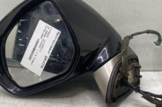 Retroviseur gauche CITROEN C4 GRAND PICASSO 1 Photo n°1