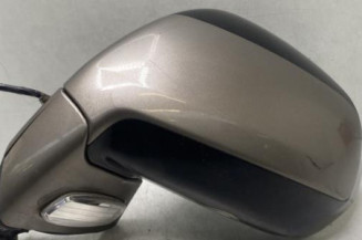 Retroviseur gauche CITROEN C4 GRAND PICASSO 1