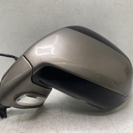 Retroviseur gauche CITROEN C4 GRAND PICASSO 1