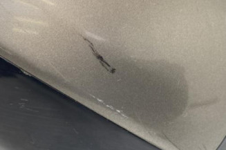 Retroviseur gauche CITROEN C4 GRAND PICASSO 1