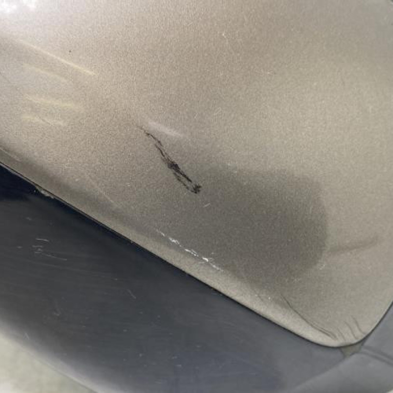 Retroviseur gauche CITROEN C4 GRAND PICASSO 1 Photo n°3