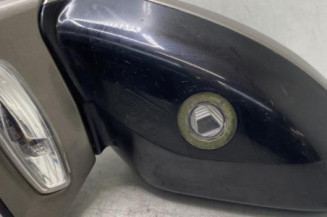 Retroviseur gauche CITROEN C4 GRAND PICASSO 1