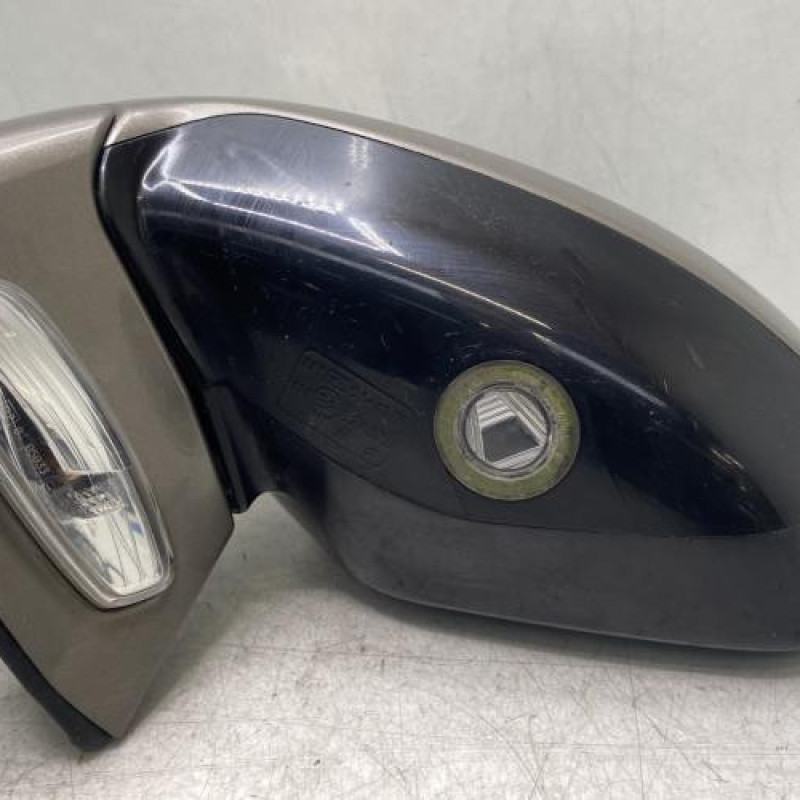 Retroviseur gauche CITROEN C4 GRAND PICASSO 1 Photo n°4