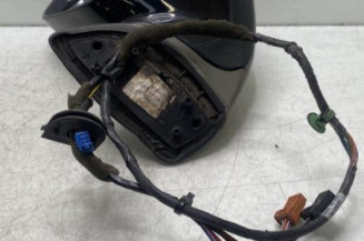 Retroviseur gauche CITROEN C4 GRAND PICASSO 1