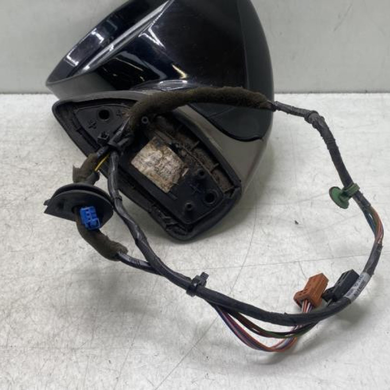 Retroviseur gauche CITROEN C4 GRAND PICASSO 1 Photo n°5