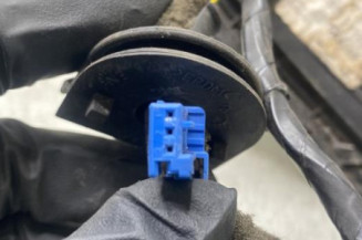 Retroviseur gauche CITROEN C4 GRAND PICASSO 1