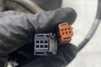 Retroviseur gauche CITROEN C4 GRAND PICASSO 1